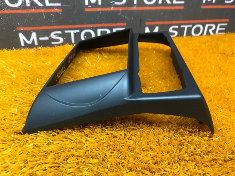 Рамка магнитолы, 980 рублей, Красноярск