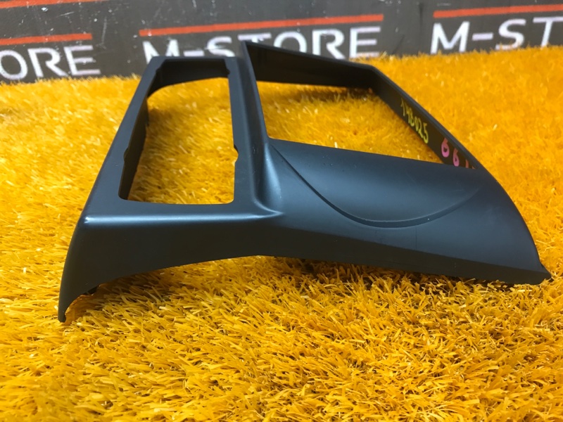 Рамка магнитолы, 980 рублей, Красноярск