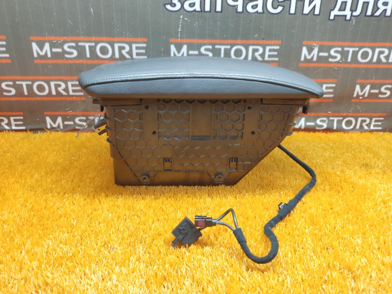 подлокотник, 2080 рублей, Красноярск