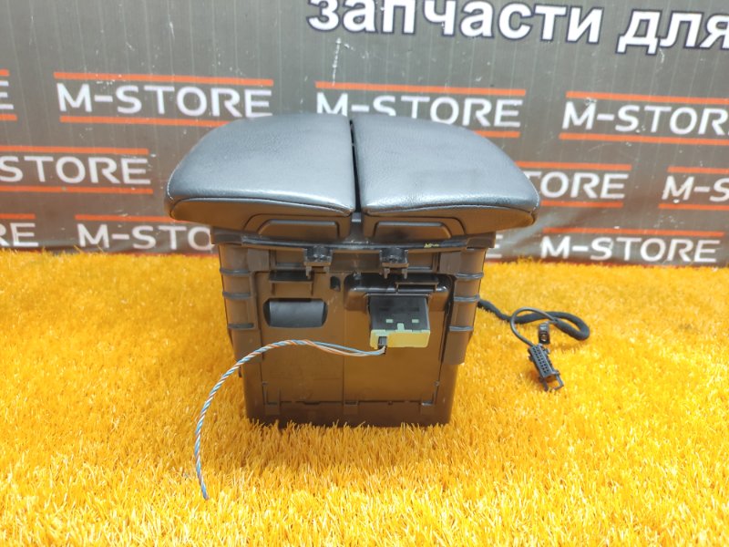 подлокотник, 2080 рублей, Красноярск