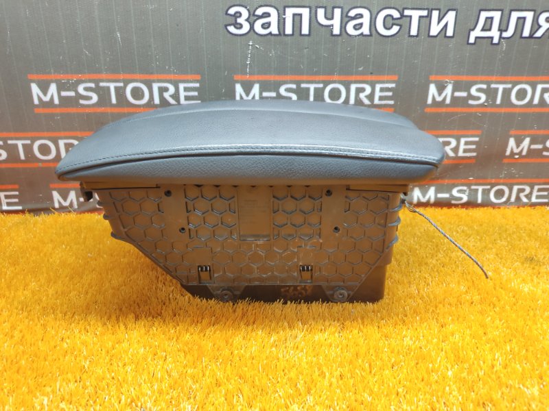 подлокотник, 2080 рублей, Красноярск