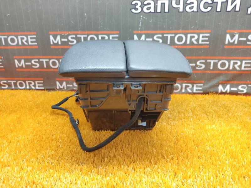 подлокотник, 2080 рублей, Красноярск