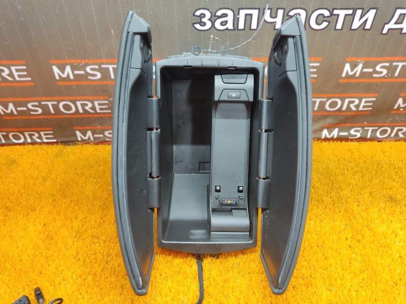 подлокотник, 2080 рублей, Красноярск