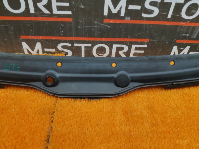 жабо, 350 рублей, Красноярск