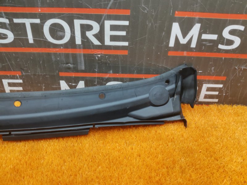 жабо, 350 рублей, Красноярск