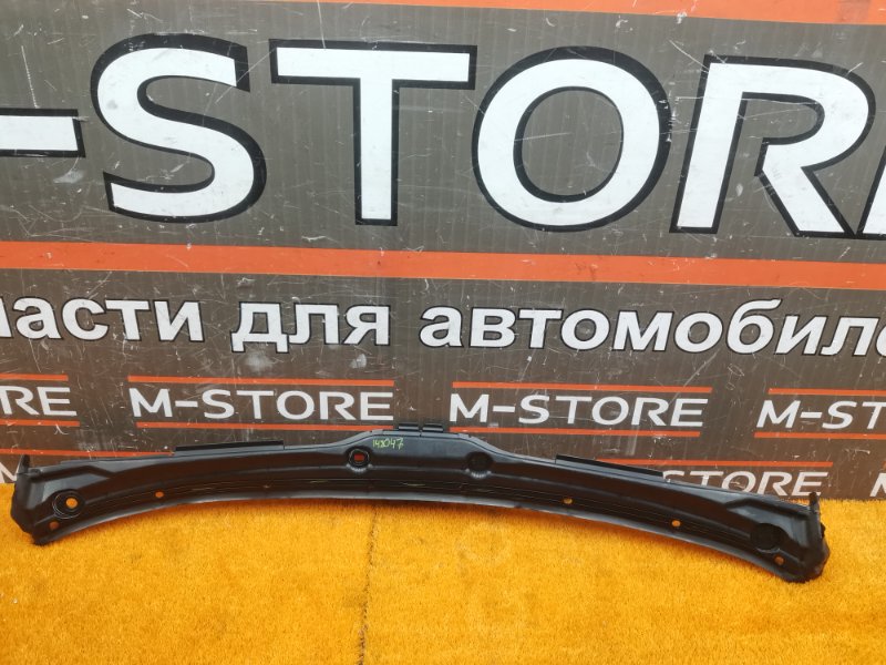 жабо, 350 рублей, Красноярск