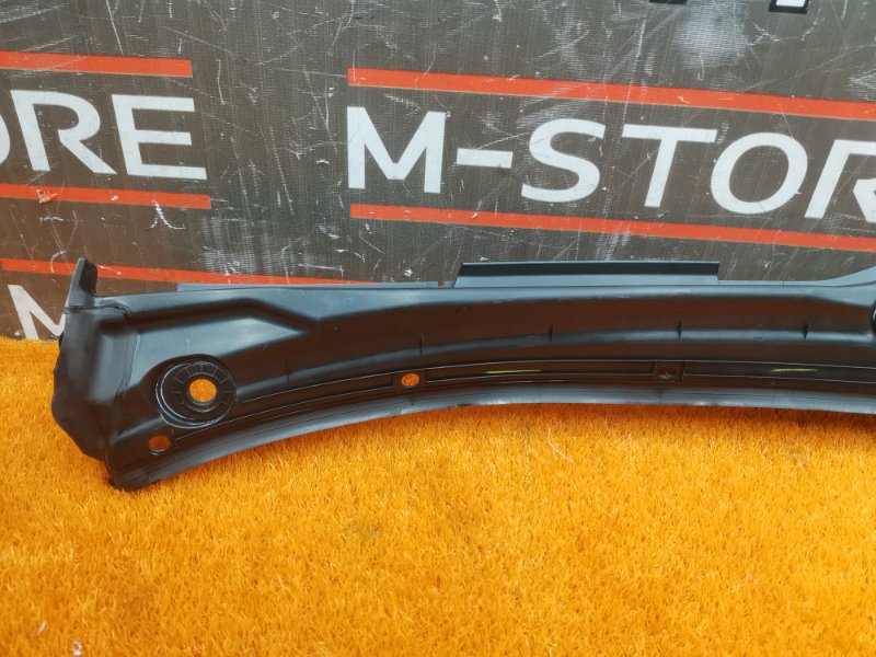 жабо, 350 рублей, Красноярск