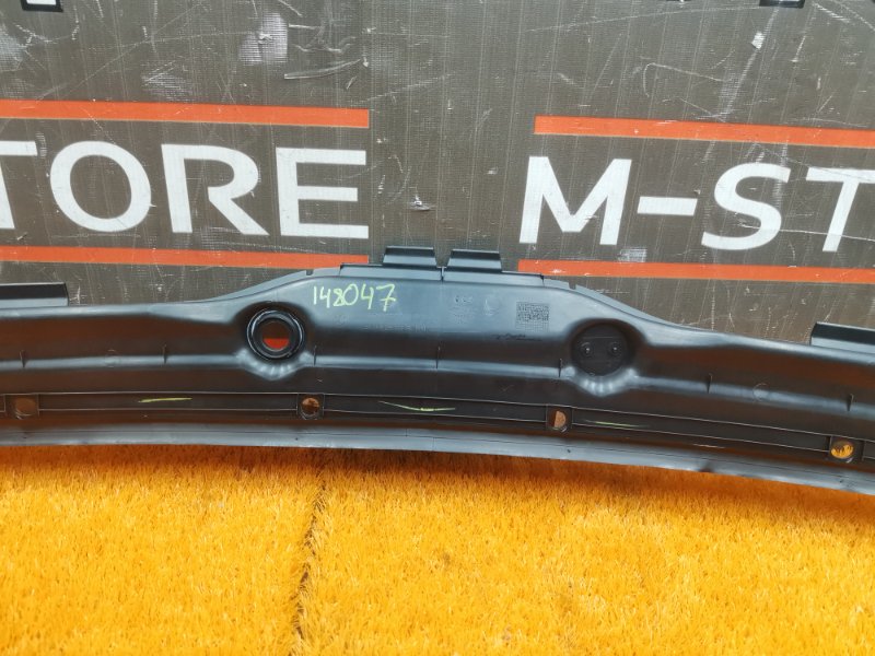 жабо, 350 рублей, Красноярск