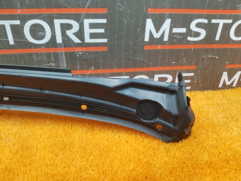 жабо, 350 рублей, Красноярск