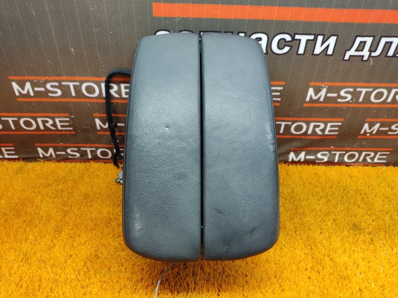 подлокотник, 2080 рублей, Красноярск