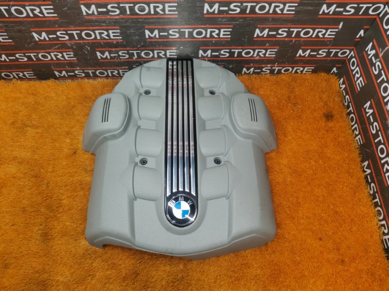 крышка двигателя, 830 рублей, Красноярск