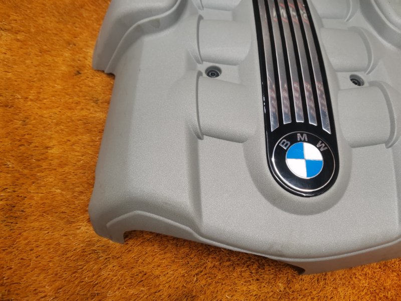 крышка двигателя, 830 рублей, Красноярск