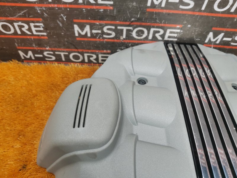 крышка двигателя, 830 рублей, Красноярск