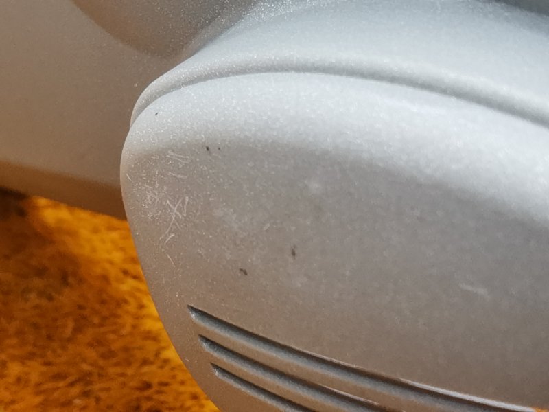 крышка двигателя, 830 рублей, Красноярск