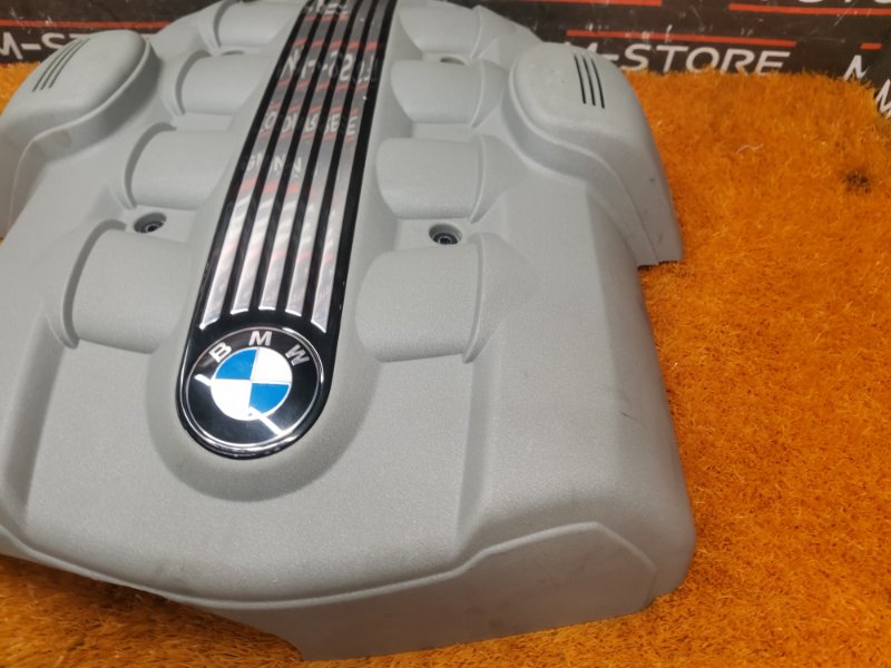 крышка двигателя, 830 рублей, Красноярск