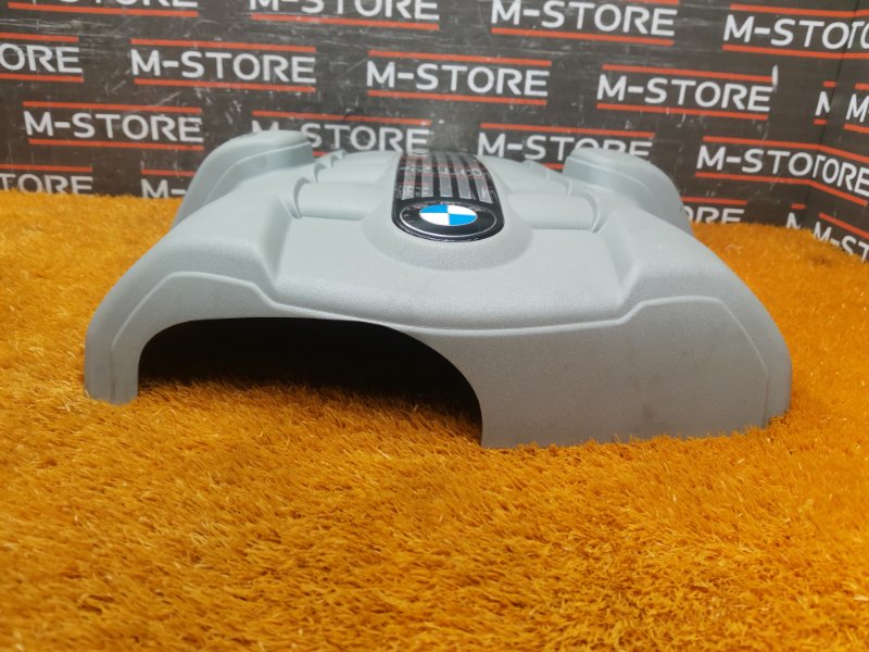 крышка двигателя, 830 рублей, Красноярск