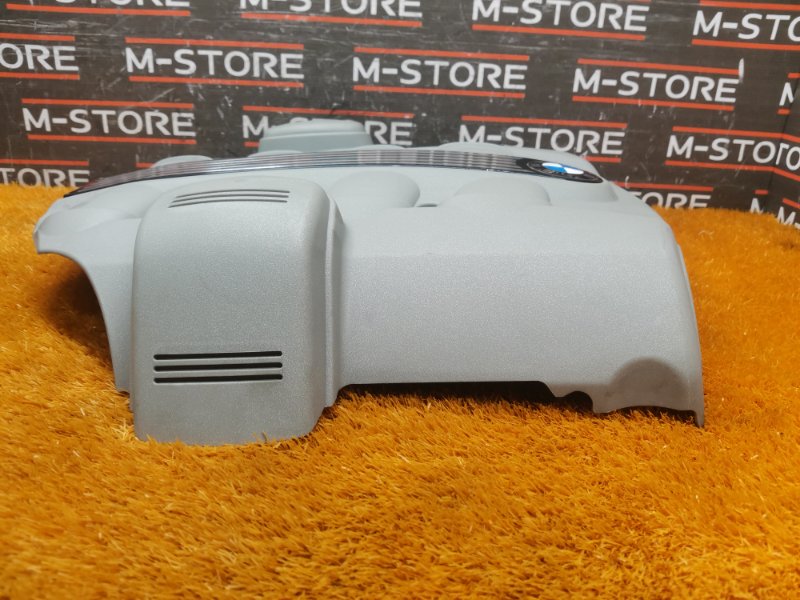 крышка двигателя, 830 рублей, Красноярск