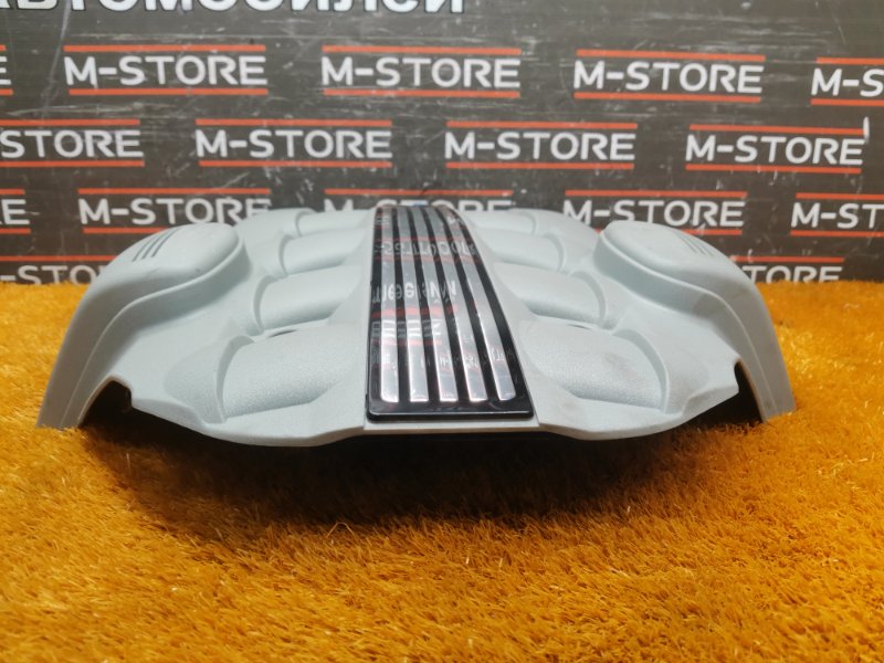 крышка двигателя, 830 рублей, Красноярск