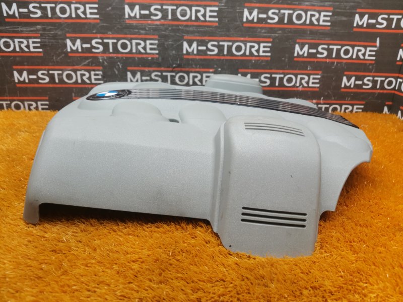 крышка двигателя, 830 рублей, Красноярск