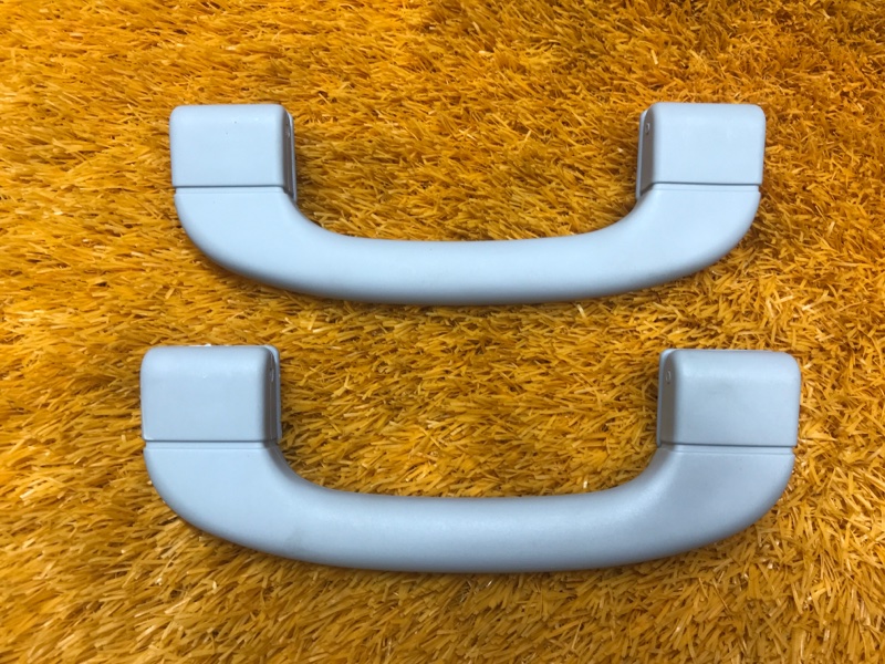 Ручка потолка, 1000 рублей, Красноярск