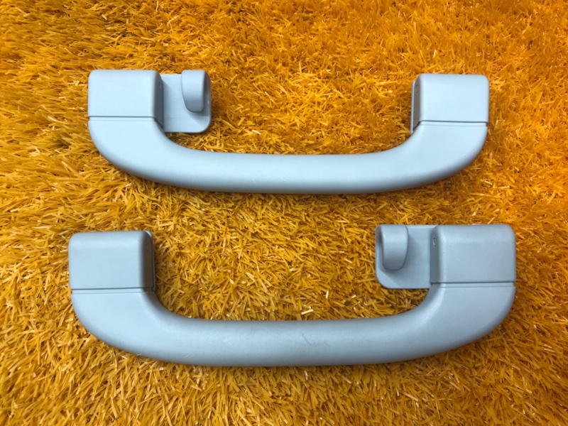 Ручка потолка, 1000 рублей, Красноярск