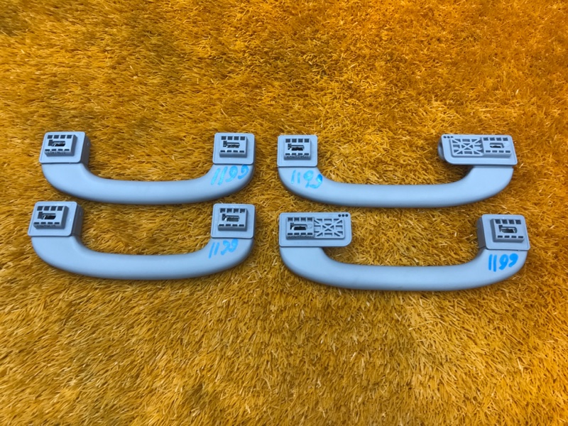 Ручка потолка, 1000 рублей, Красноярск