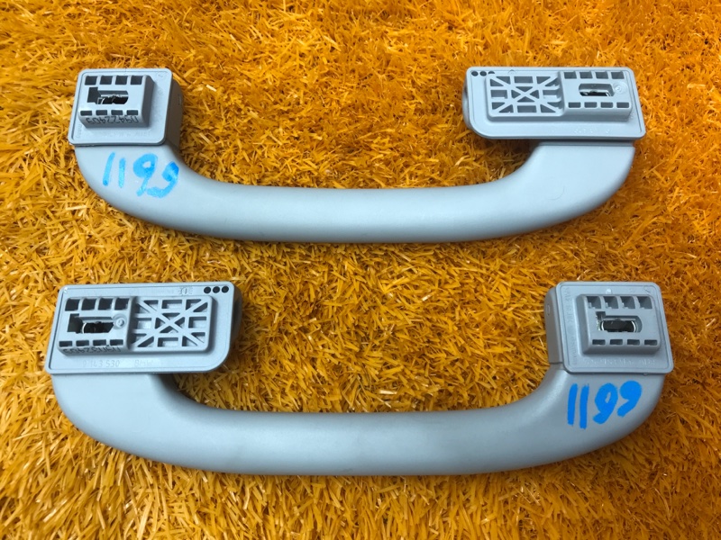 Ручка потолка, 1000 рублей, Красноярск