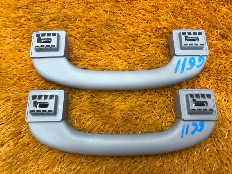 Ручка потолка, 1000 рублей, Красноярск