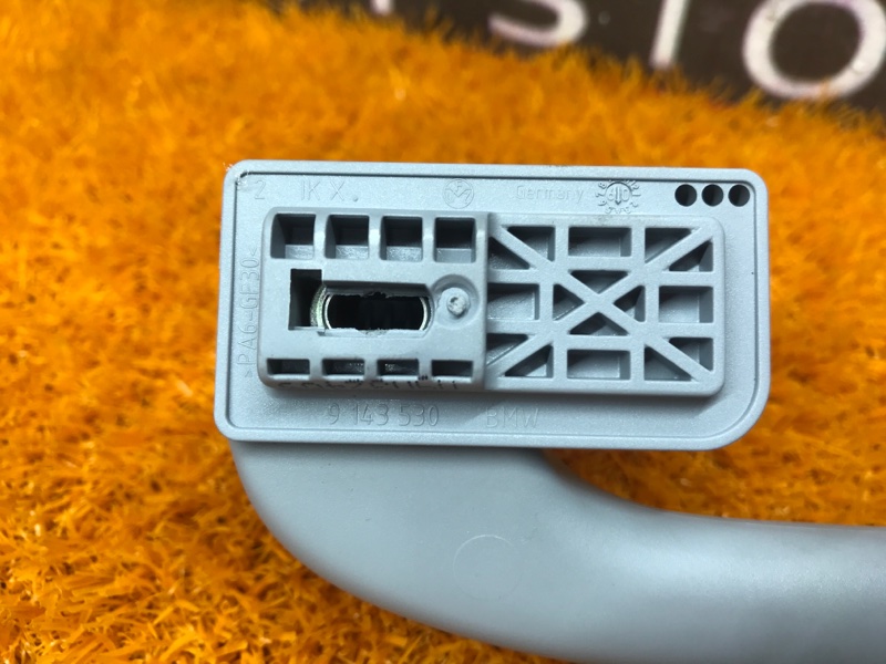 Ручка потолка, 1000 рублей, Красноярск