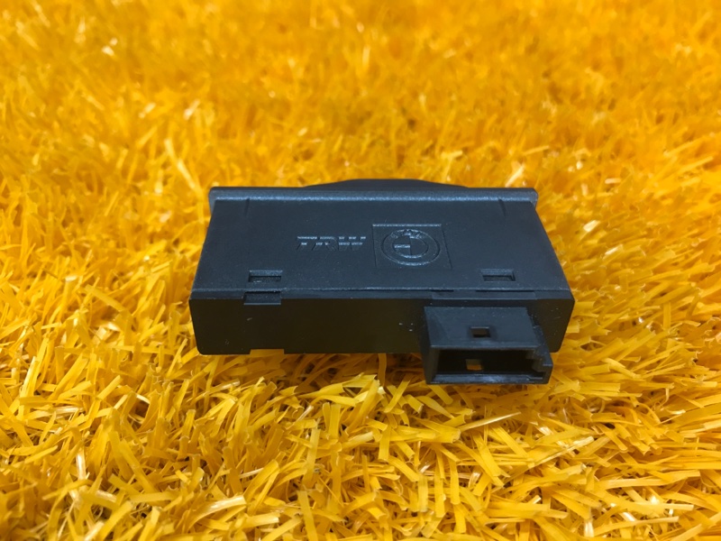 Кнопка открывания багажника, 500 рублей, Красноярск