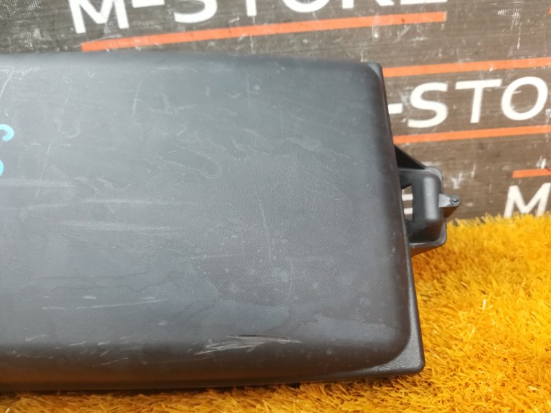 корпус салонного фильтра, 340 рублей, Красноярск