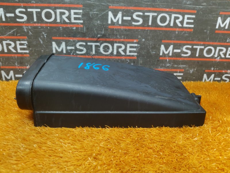 корпус салонного фильтра, 340 рублей, Красноярск