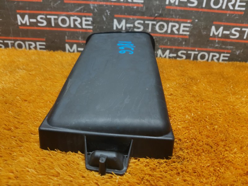 корпус салонного фильтра, 340 рублей, Красноярск