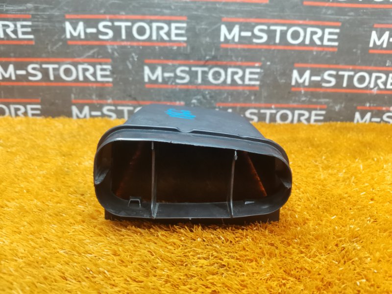 корпус салонного фильтра, 340 рублей, Красноярск