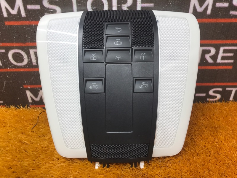 плафон освещения, 1920 рублей, Красноярск