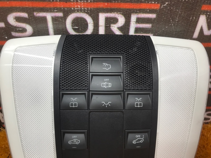 плафон освещения, 1920 рублей, Красноярск