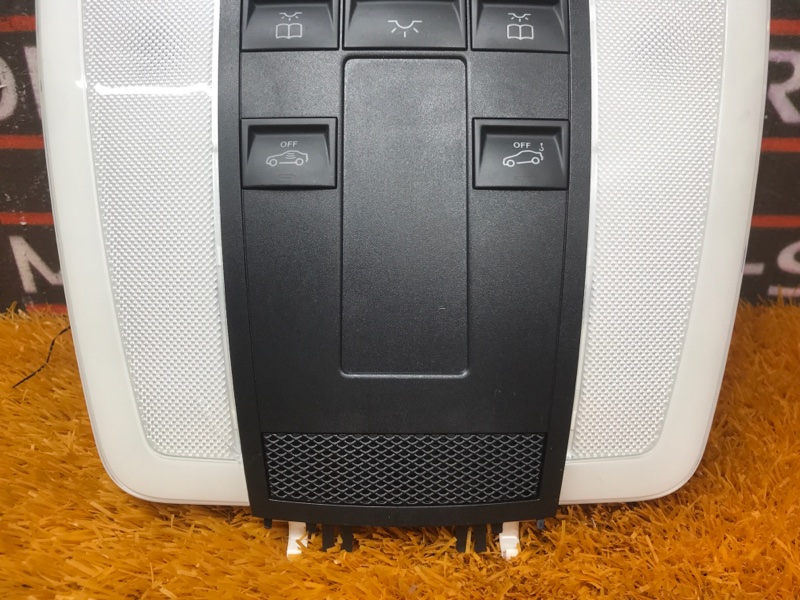 плафон освещения, 1920 рублей, Красноярск