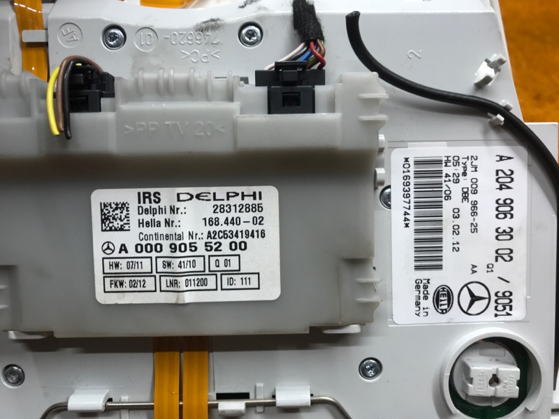 плафон освещения, 1920 рублей, Красноярск