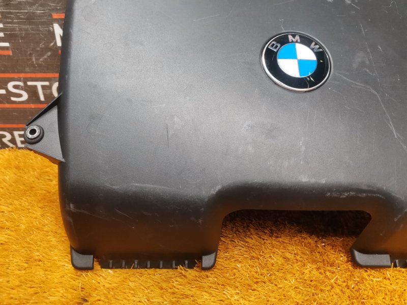 воздухозаборник, 1500 рублей, Красноярск