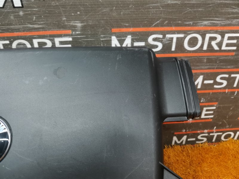 воздухозаборник, 1500 рублей, Красноярск