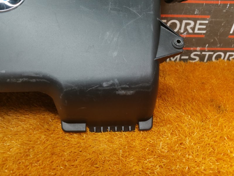 воздухозаборник, 1500 рублей, Красноярск