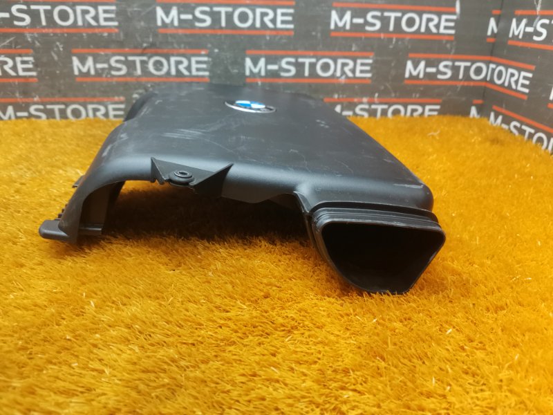 воздухозаборник, 1500 рублей, Красноярск