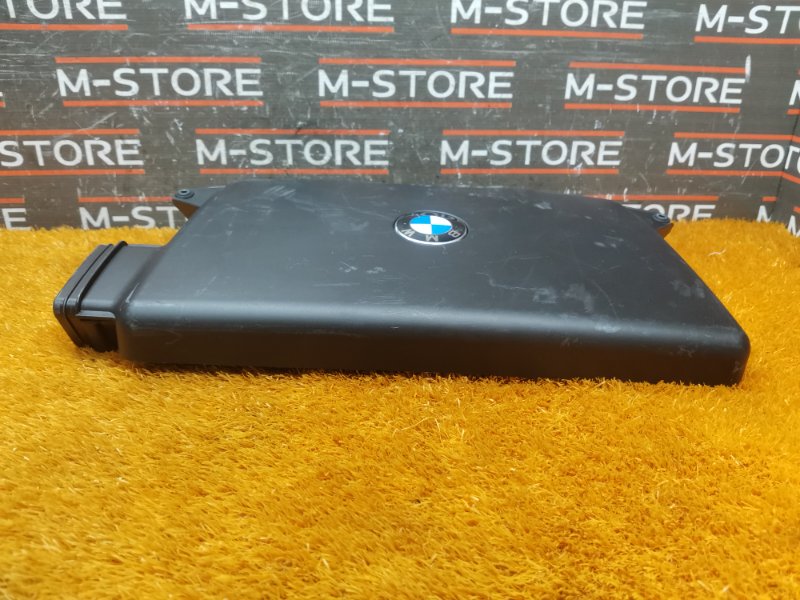 воздухозаборник, 1500 рублей, Красноярск