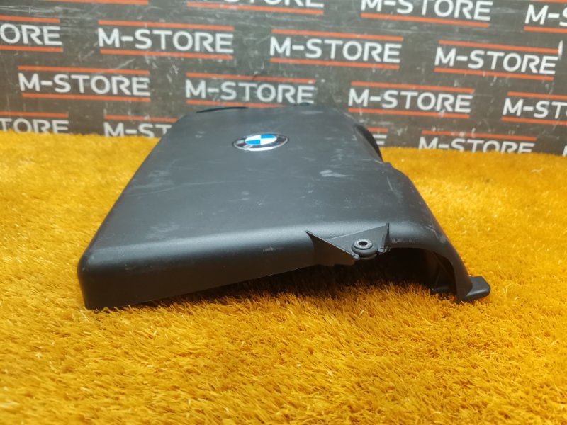 воздухозаборник, 1500 рублей, Красноярск