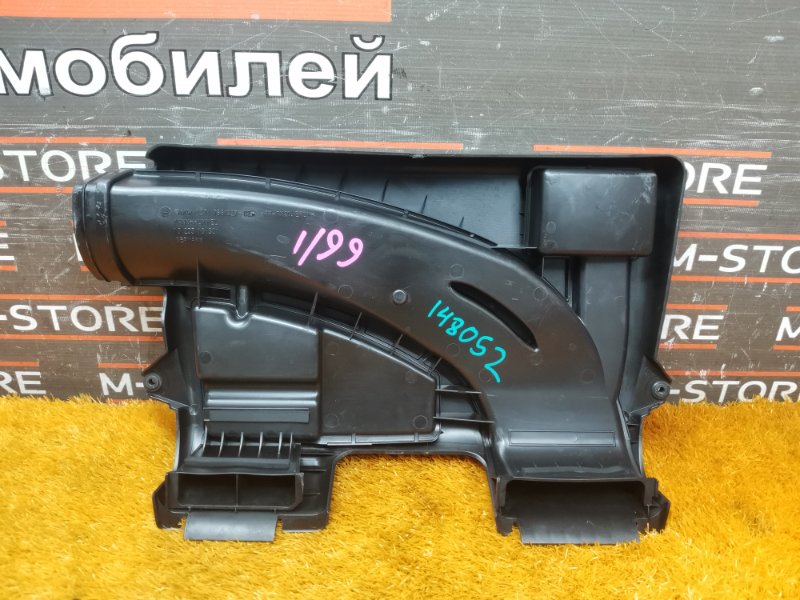 воздухозаборник, 1500 рублей, Красноярск