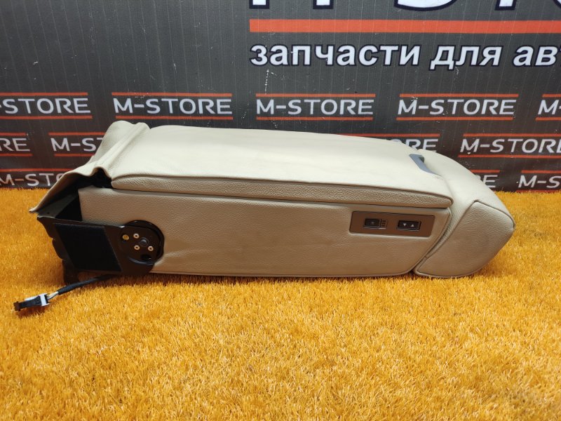 подлокотник, 2770 рублей, Красноярск