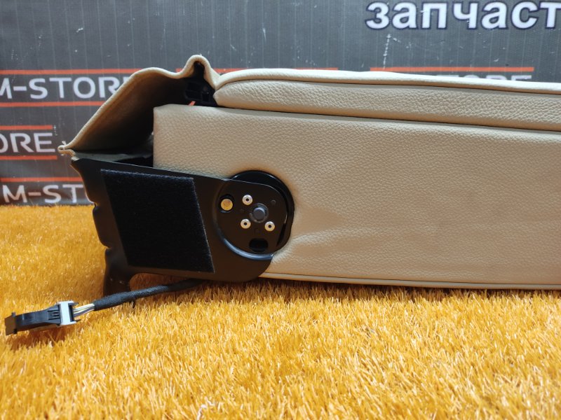 подлокотник, 2770 рублей, Красноярск