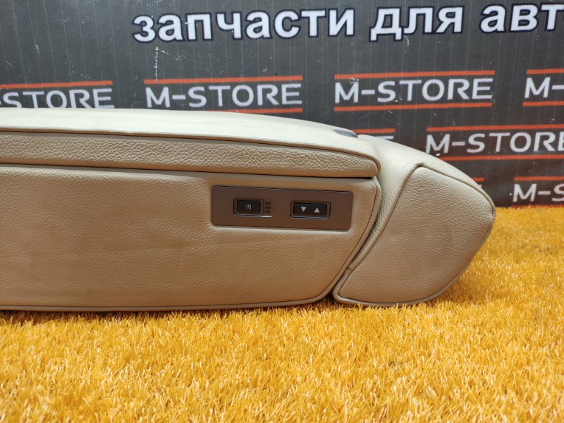 подлокотник, 2770 рублей, Красноярск