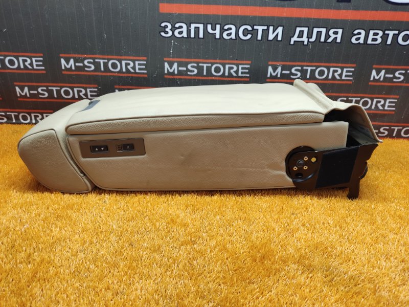 подлокотник, 2770 рублей, Красноярск