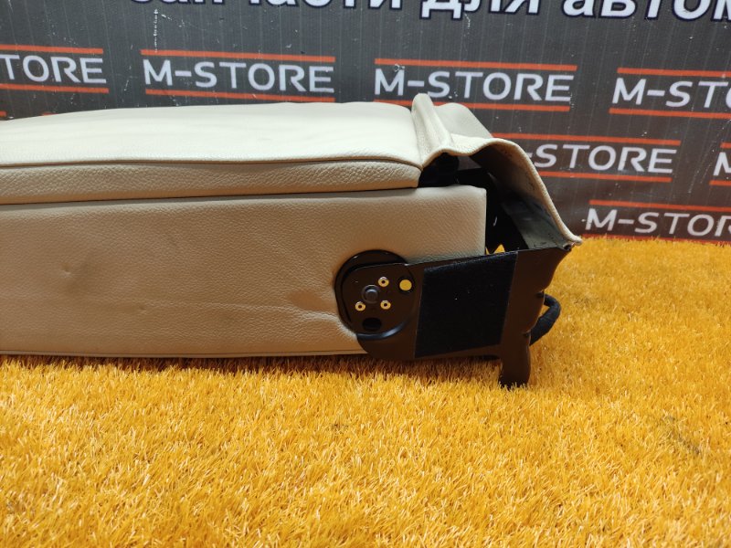 подлокотник, 2770 рублей, Красноярск